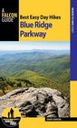 Best Easy Day Hikes Blue Ridge Parkway