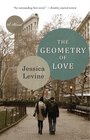 The Geometry of Love A Novel