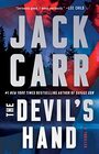 The Devil's Hand A Thriller