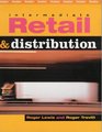 Intermediate Retail and Distribution