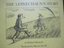 The Leprechaun's Story