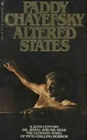 Altered states  a novel