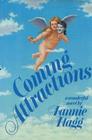 Coming Attractions: A Wonderful Novel
