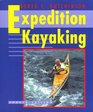 Expedition Kayaking 4th