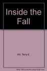 Inside the Fall