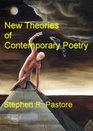 New Theories of Contemporary Poetry