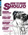 How To Draw Shoujo Pocket Manga Volume 1