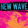 The Encyclopedia of New Wave