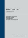 Election Law Cases and Materials