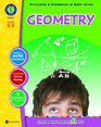 Geometry Gr 678