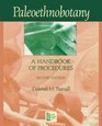 Paleoethnobotany A Handbook of Procedures Second Edition