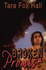 Broken Promise Book 2 of the Promise Me Series