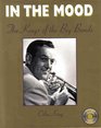 In The Mood The Kings Of The Big Bands