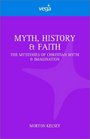 Myth History