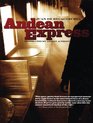 Andean Express