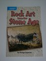 Rock Art from the Stone Age