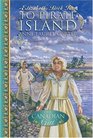 Our Canadian Girl Elizabeth Book Two To Pirate Island