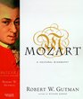 Mozart A Cultural Biography