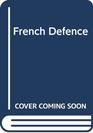 French Defence