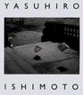 Yasuhiro Ishimoto A Tale of Two Cities