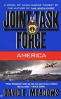 Joint Task Force America