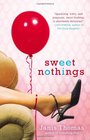 Sweet Nothings