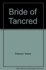 Bride of Tancred