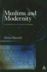 Muslims and Modernity