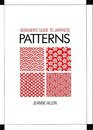 Designer's Guide to Japanese Patterns