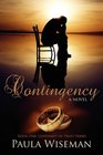 Contingency Book One Covenant of Trust Series