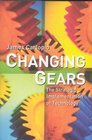 Changing Gears The Strategic Implementation of Technology