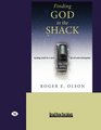 Finding God in the Shack  Seeking Truth in a Story of Evil and Redemption