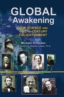 Global Awakening New Science and the 21stCentury Enlightenment