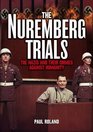 The Nuremberg Trials