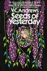 Seeds of Yesterday (Dollanganger, Bk 4)