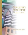 New Jersey Real Estate for Salespersons and Brokers