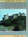Chambers Guide to the Castles of Scotland