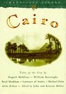 Cairo Tales of the City