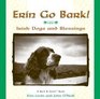 Erin Go Bark! Irish Dogs and Blessings