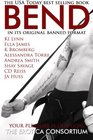 Bend The Complete Banned Anthology