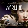 Marlene