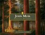 Teacher's Guide to John Muir