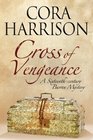 Cross of Vengeance (Burren, Bk 10)