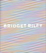 Bridget Riley