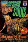 Carnival of Souls and Other Futile Inquiries