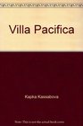 Villa Pacifica