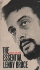 The Essential Lenny Bruce