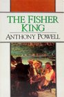 The Fisher King