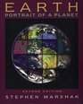 Earth Portrait of a Planet Second Edition