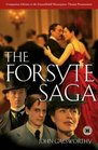 The Forsyte Saga